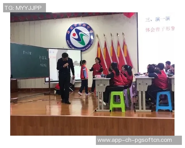 pg麒麟送宝电子网站-PG麒麟送宝电子网站—开启你的数字宝藏之旅-pg麒麟送宝电子网站