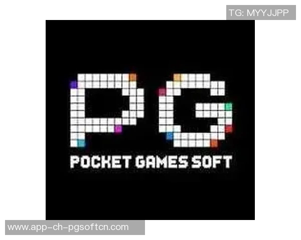 pg电子模拟器官方网站-探索pg电子模拟器官方网站-pg电子模拟器官方网站